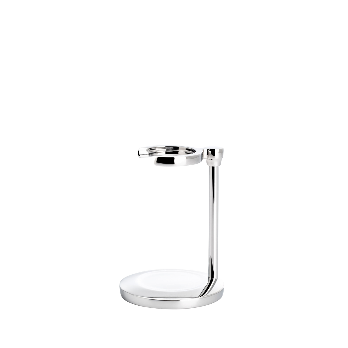 ACCESSOIRES - Shaving Brush Holders