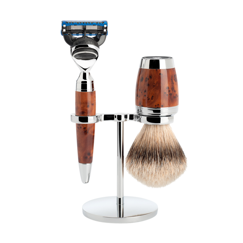 STYLO - Shaving Sets