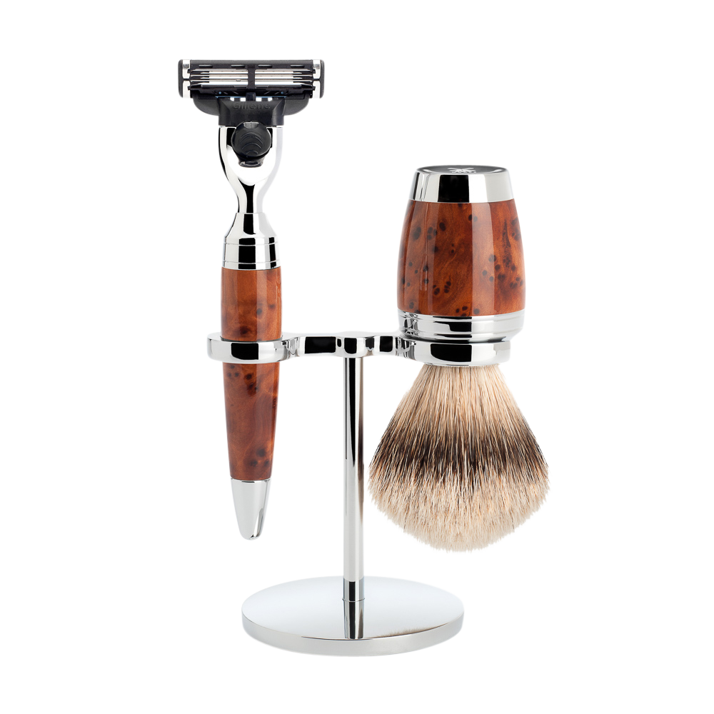 STYLO - Shaving Sets