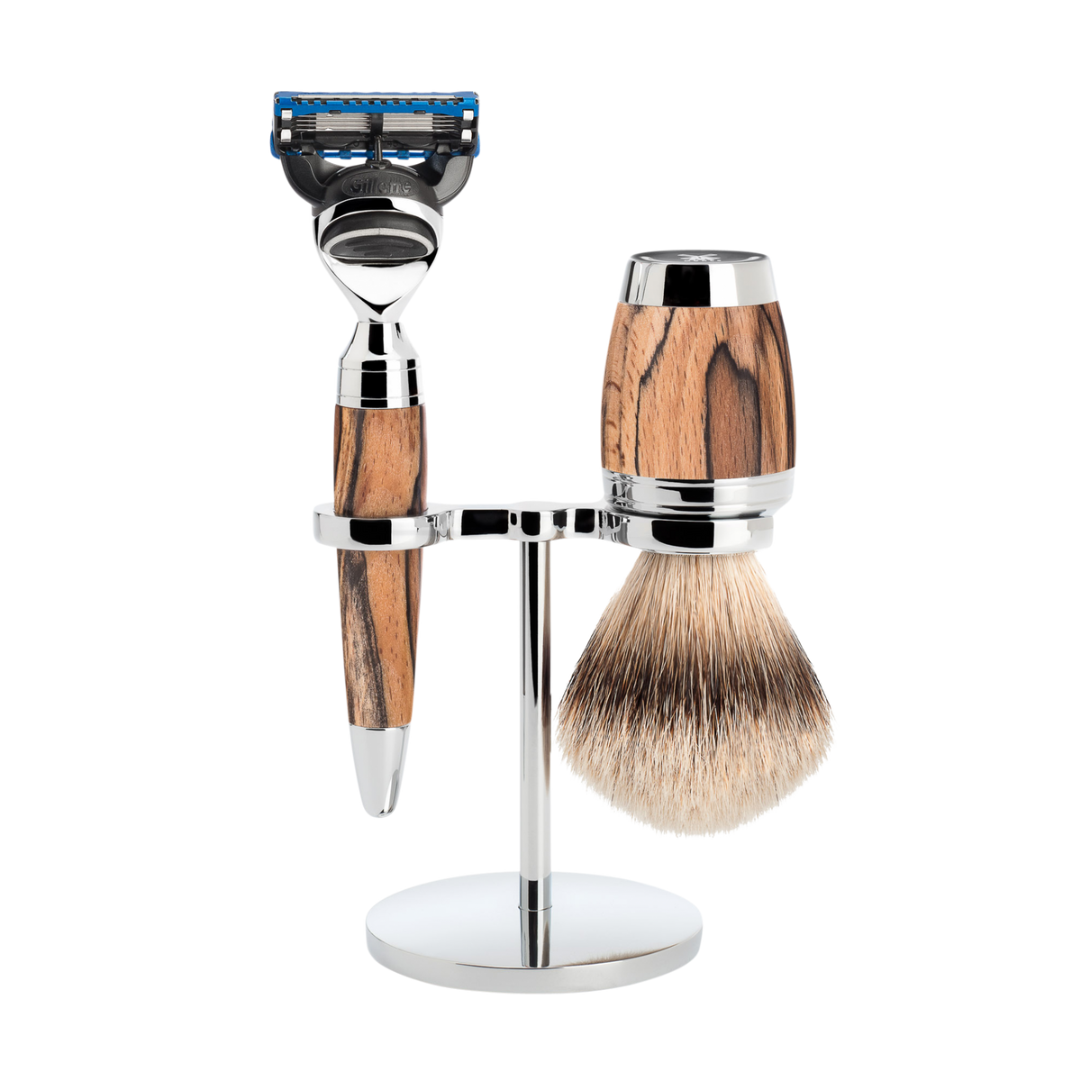 STYLO - Shaving Sets