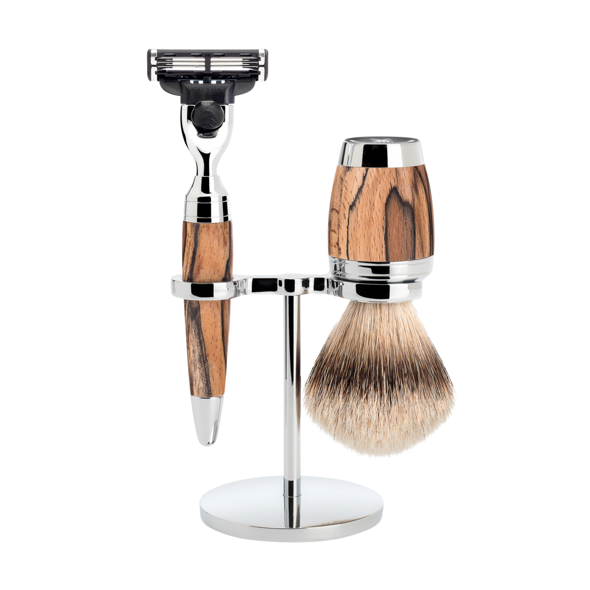 STYLO - Shaving Sets