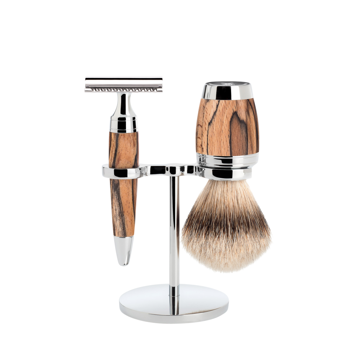STYLO - Shaving Sets