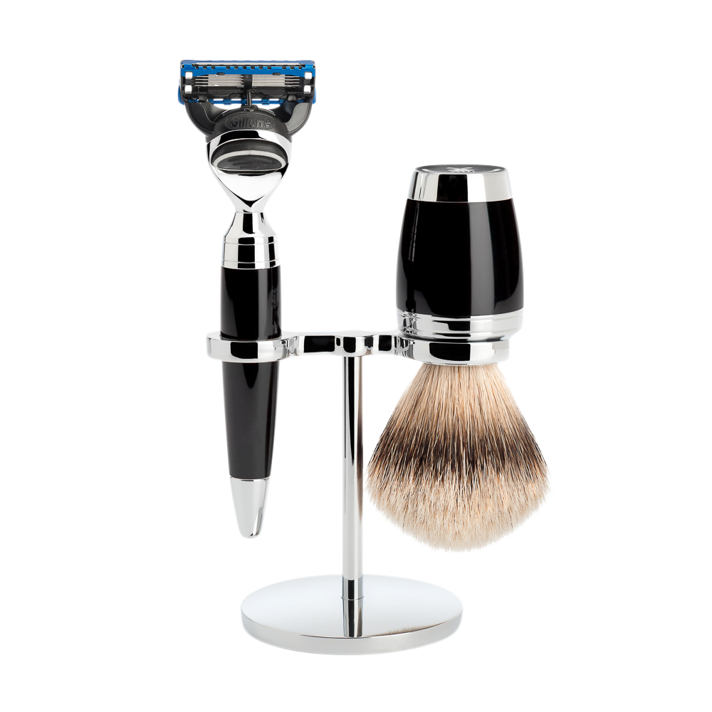 STYLO - Shaving Sets
