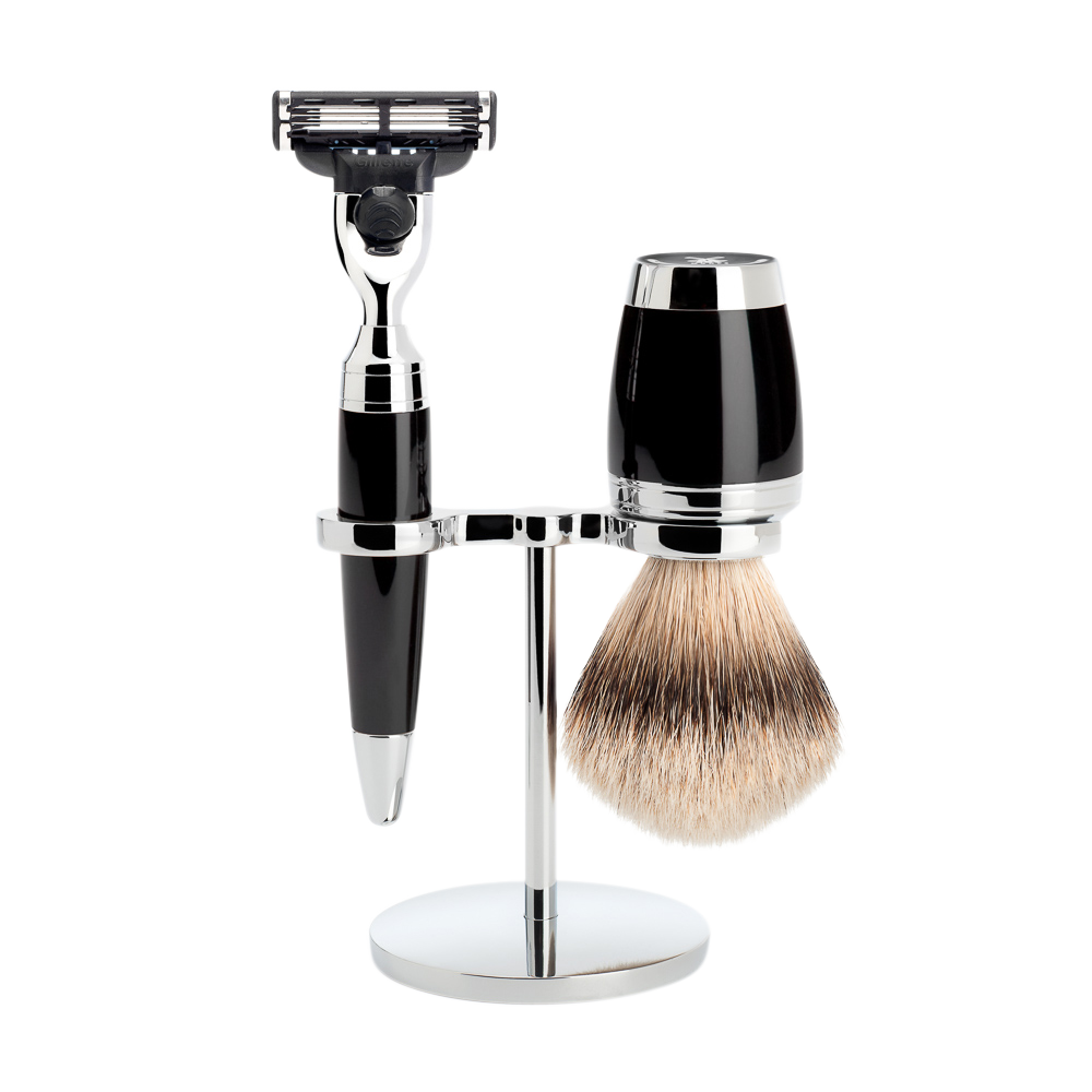 STYLO - Shaving Sets