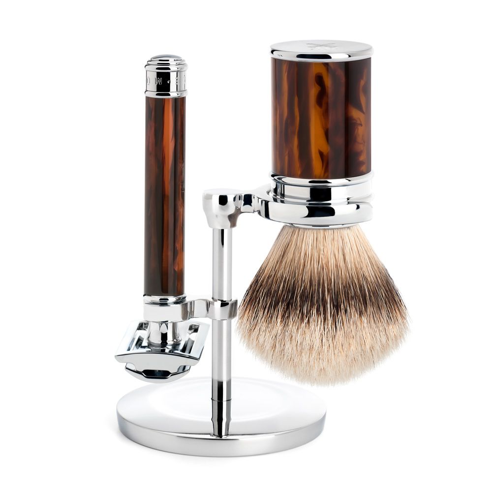 TRADITIONAL - Shaving Sets