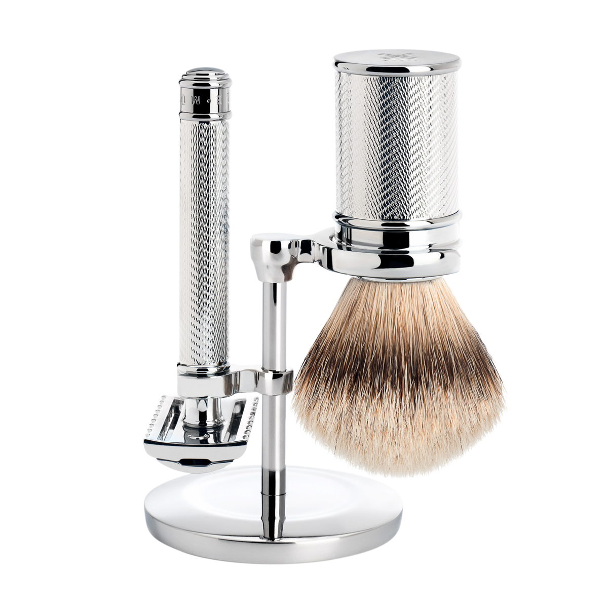 TRADITIONAL - Shaving Sets