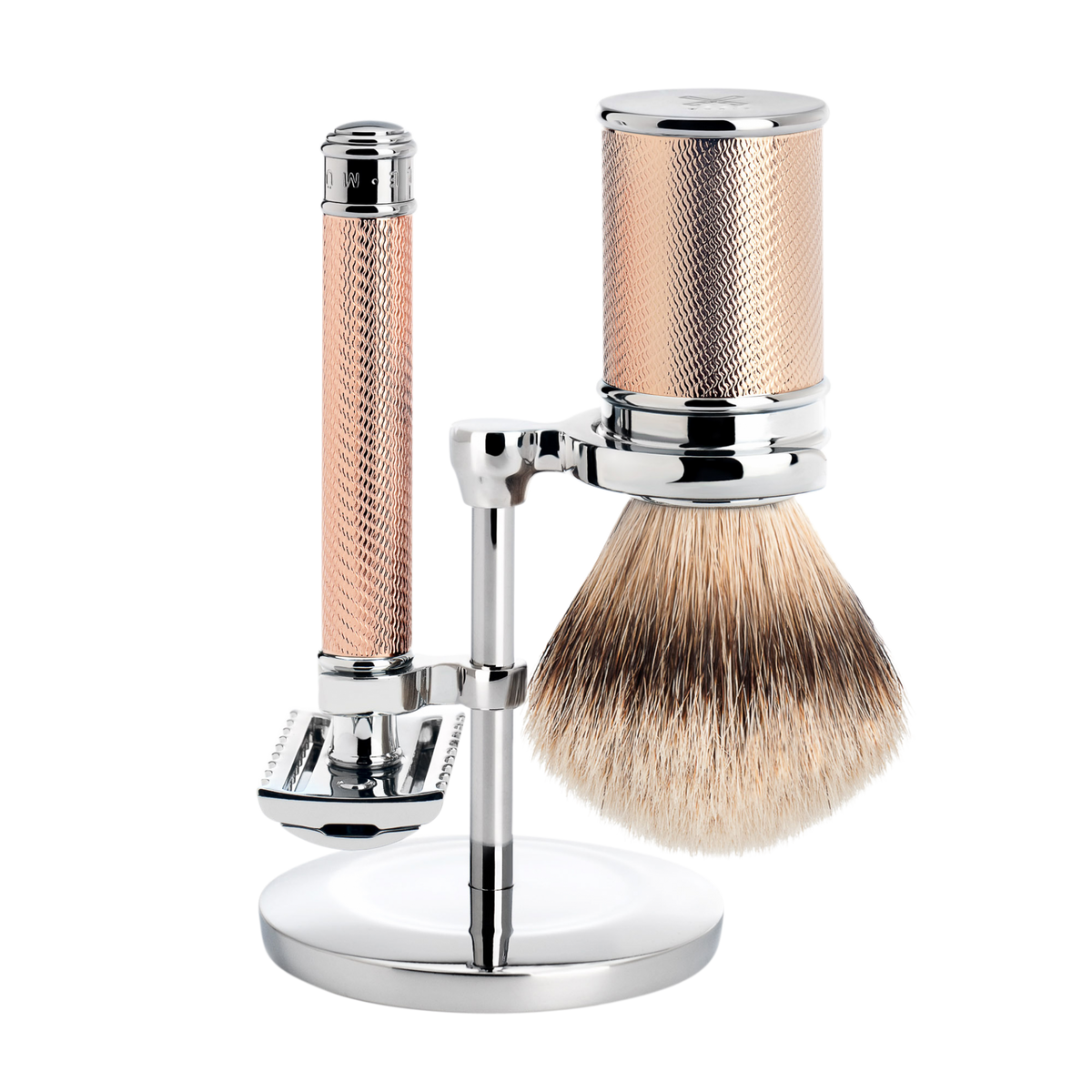 TRADITIONAL - Shaving Sets