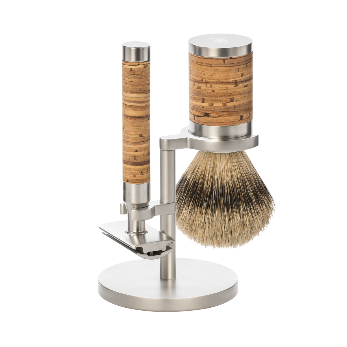 ROCCA - Shaving Sets