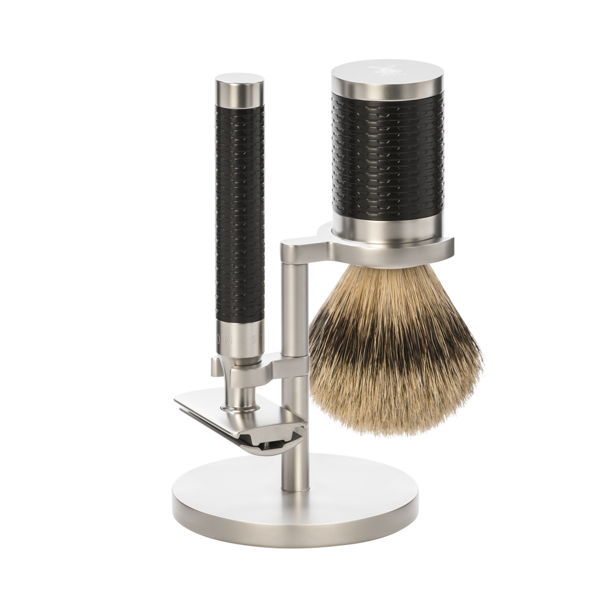 ROCCA - Shaving Sets