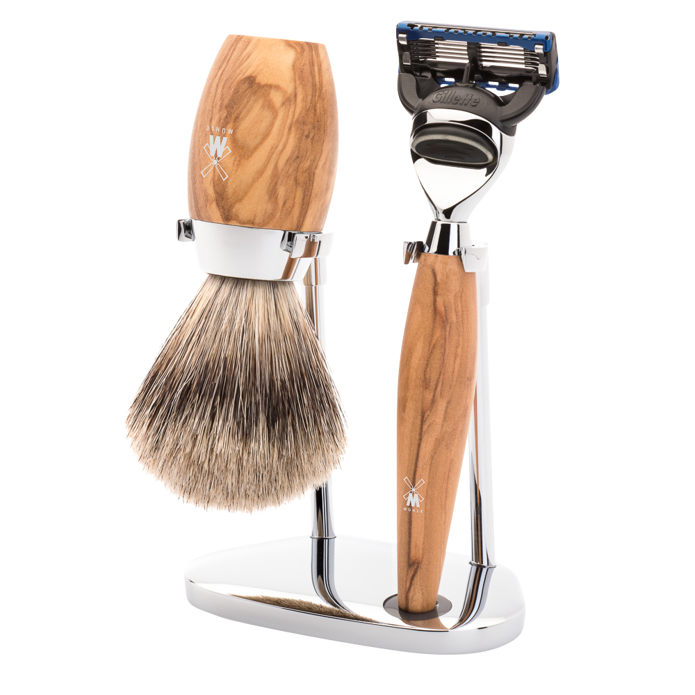 KOSMO - Shaving Sets