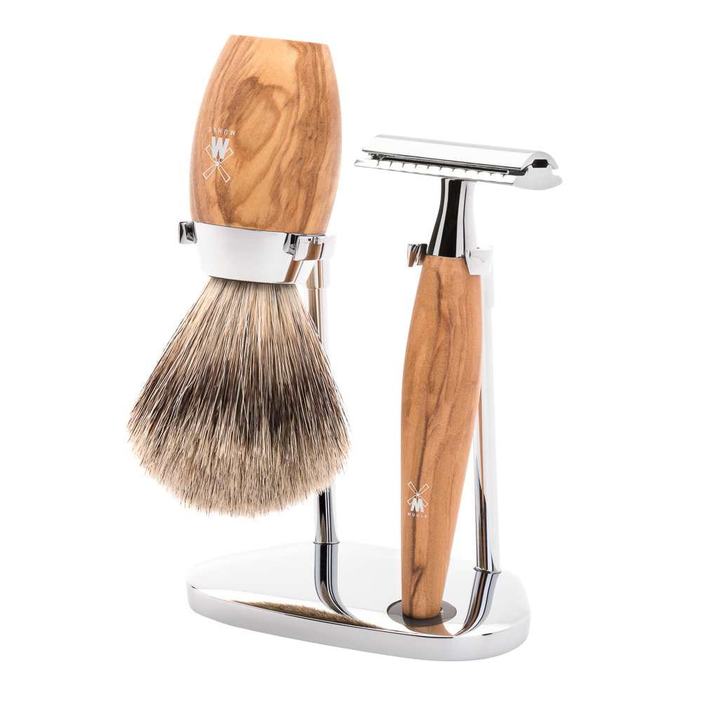 KOSMO - Shaving Sets