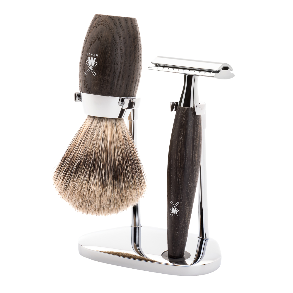 KOSMO - Shaving Sets