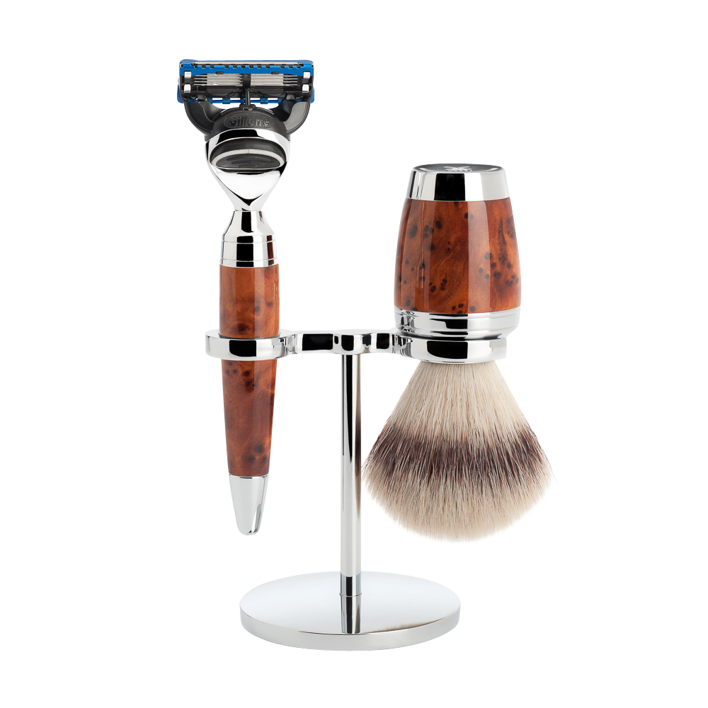 STYLO - Shaving Sets