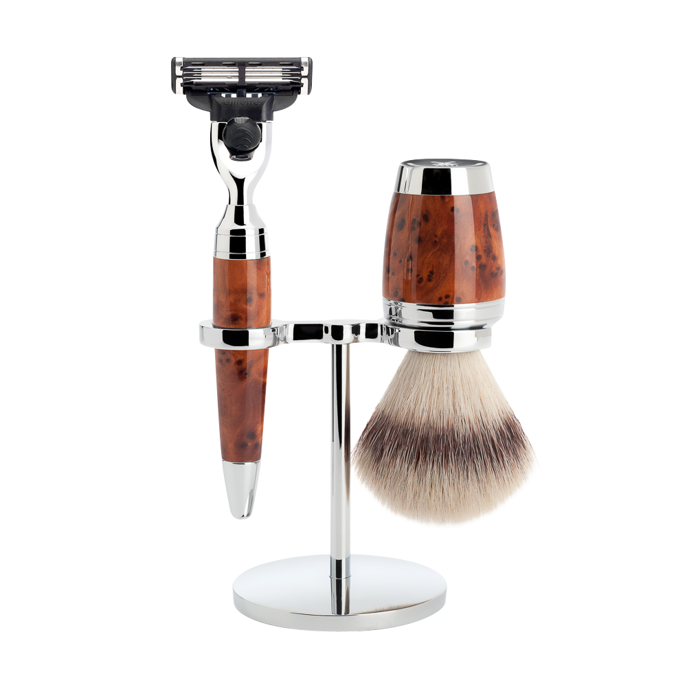 STYLO - Shaving Sets