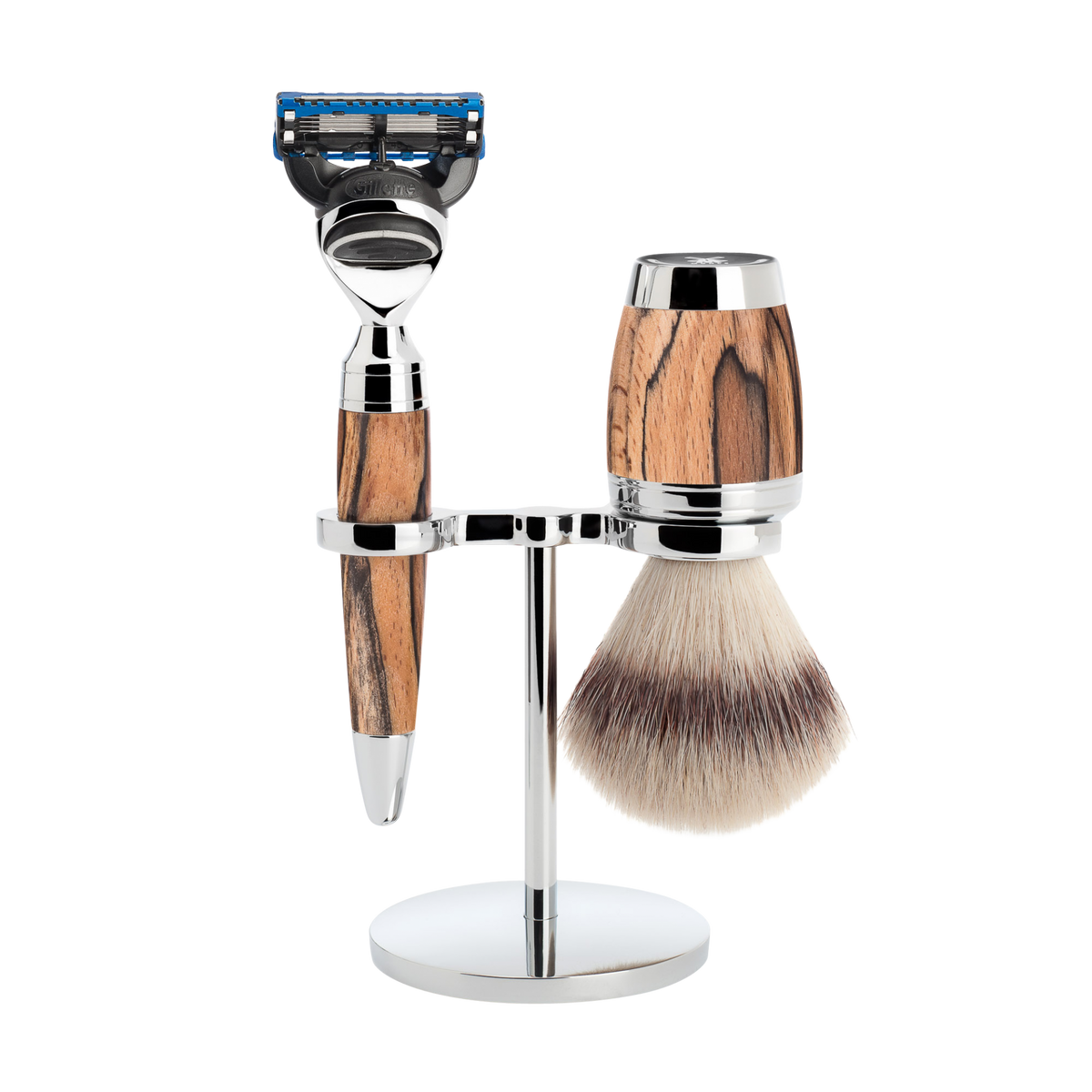 STYLO - Shaving Sets