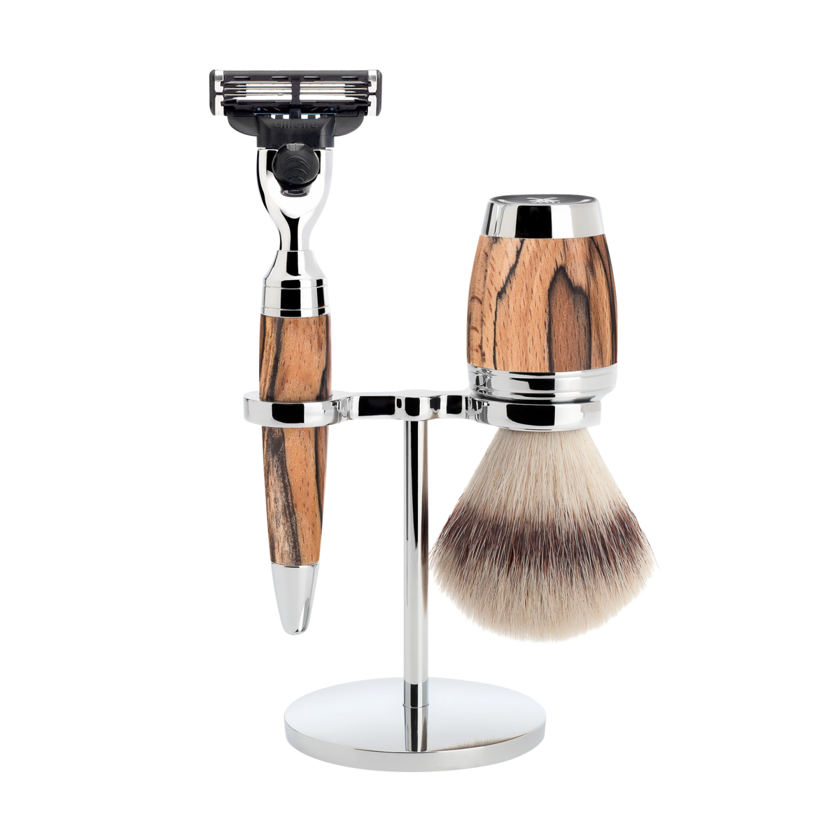 STYLO - Shaving Sets