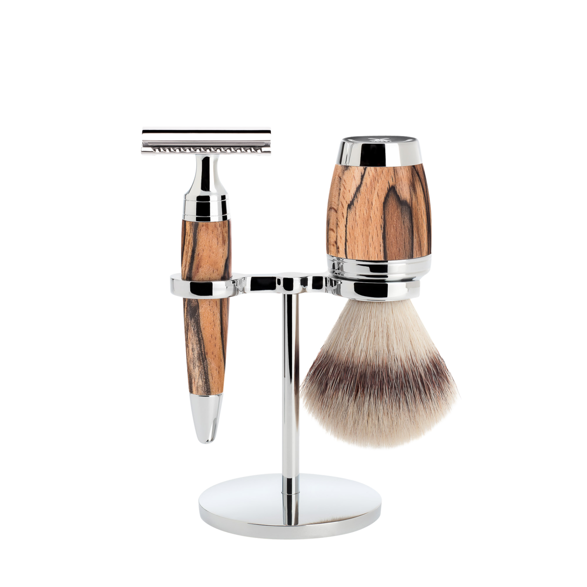 STYLO - Shaving Sets