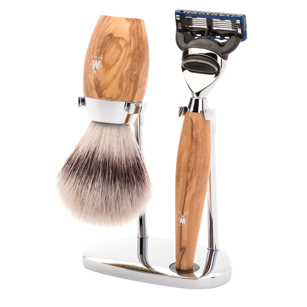 KOSMO - Shaving Sets