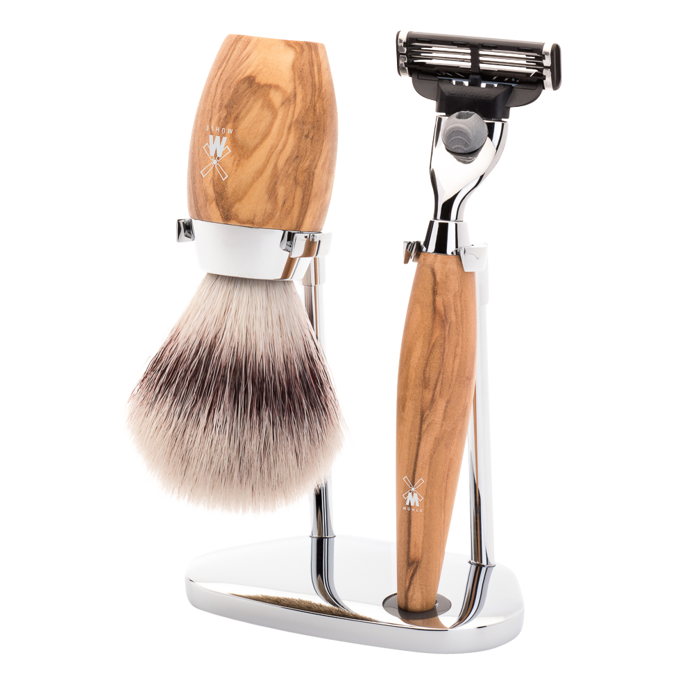 KOSMO - Shaving Sets