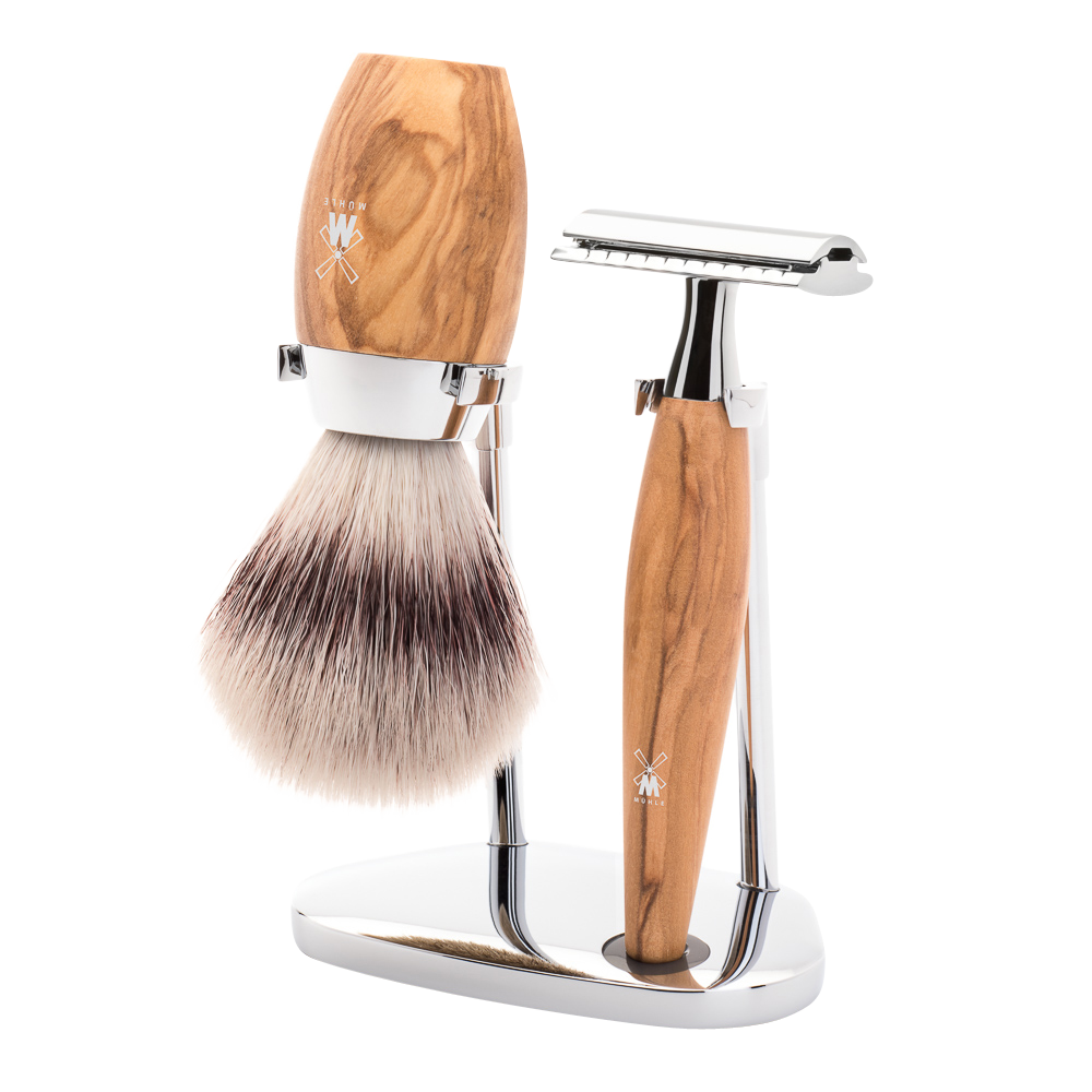KOSMO - Shaving Sets