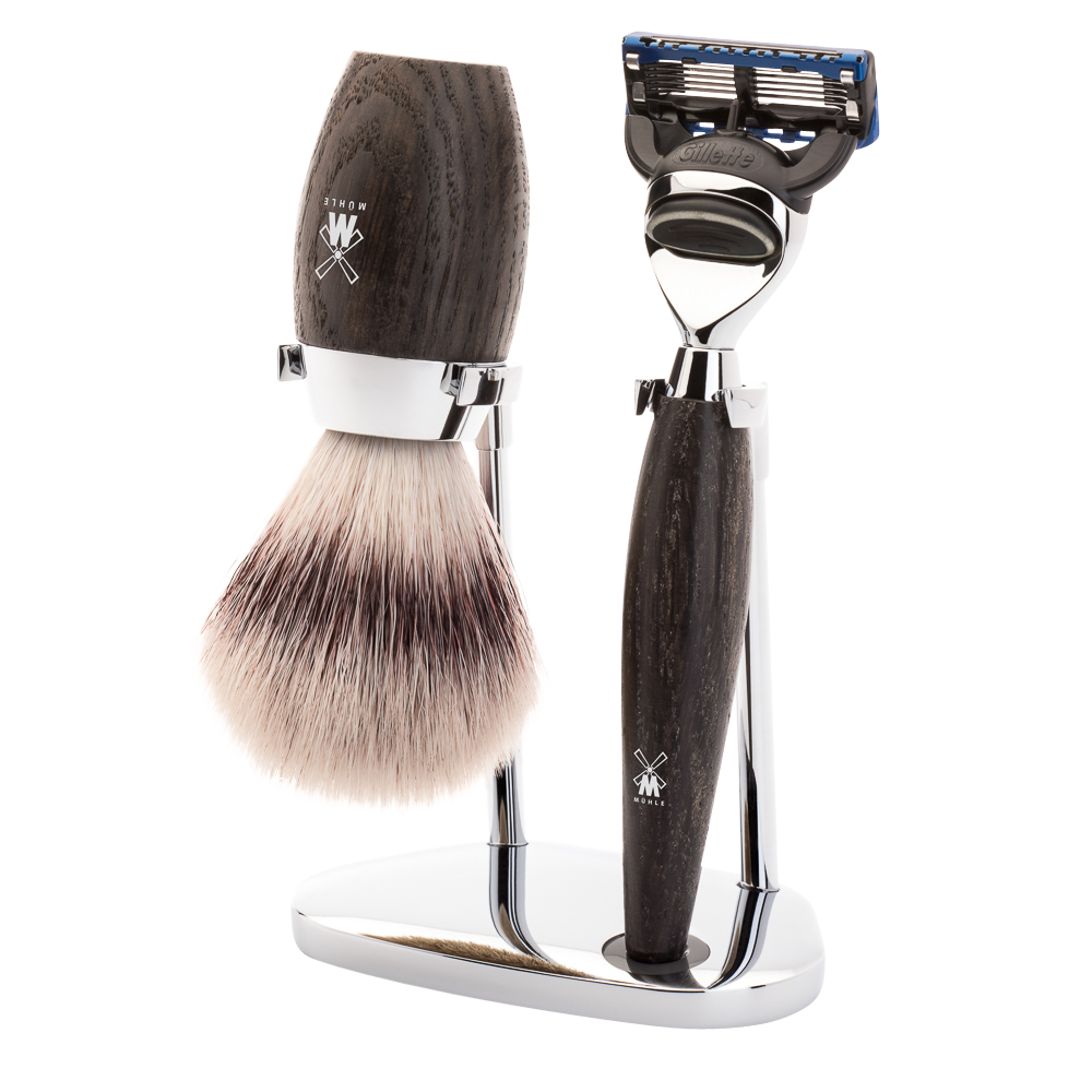 KOSMO - Shaving Sets