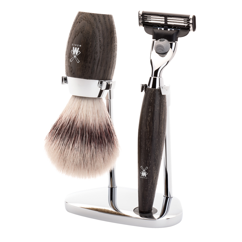 KOSMO - Shaving Sets