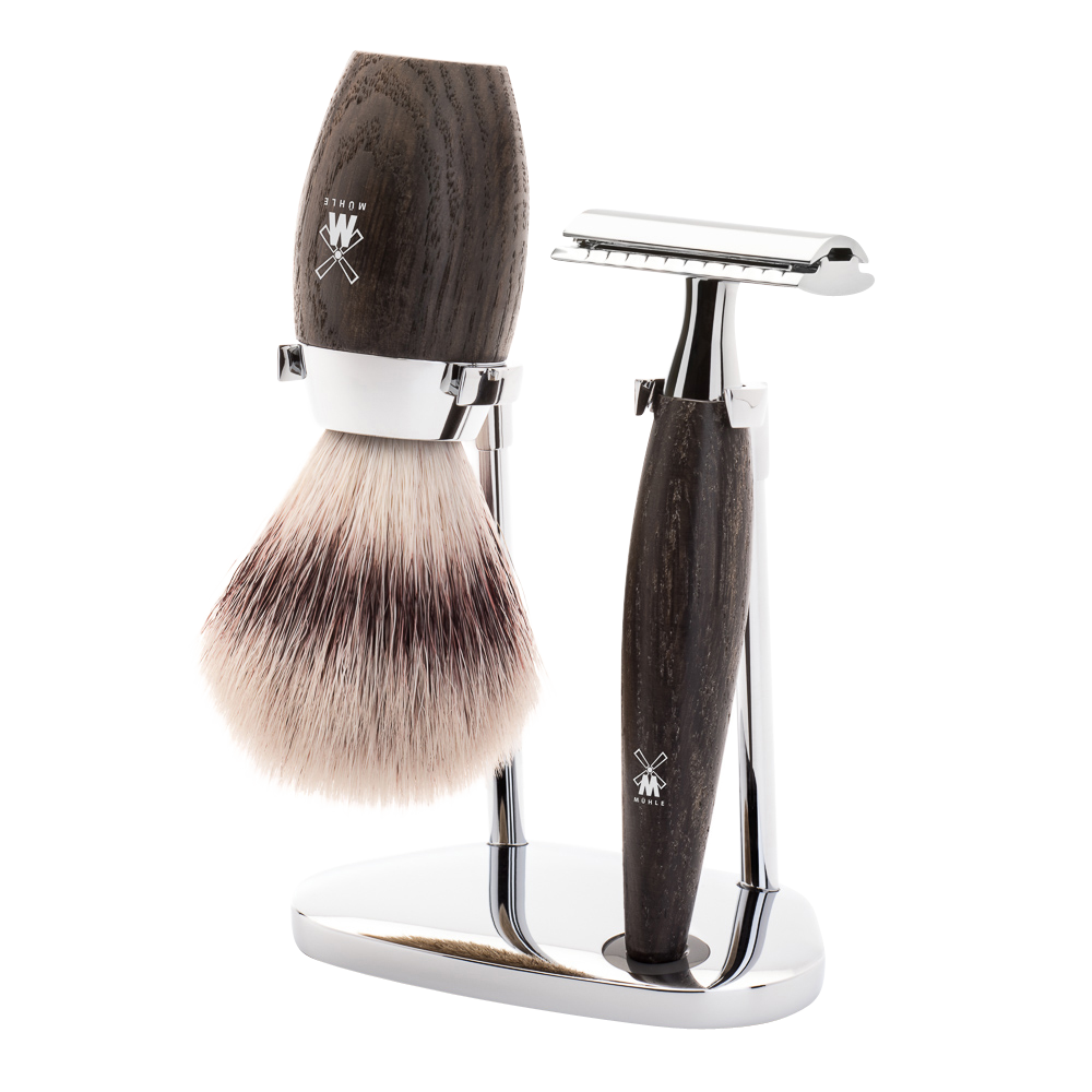 KOSMO - Shaving Sets