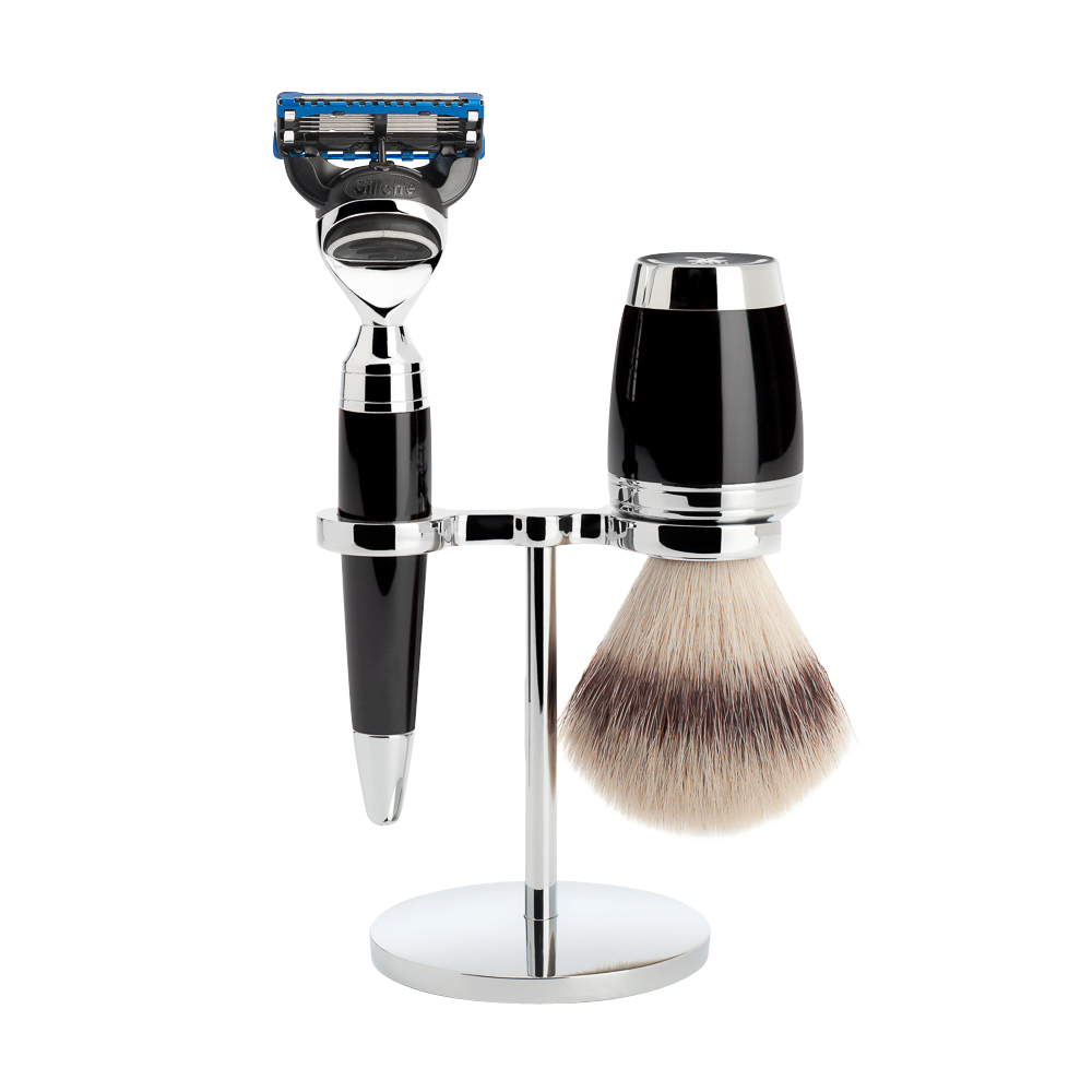STYLO - Shaving Sets