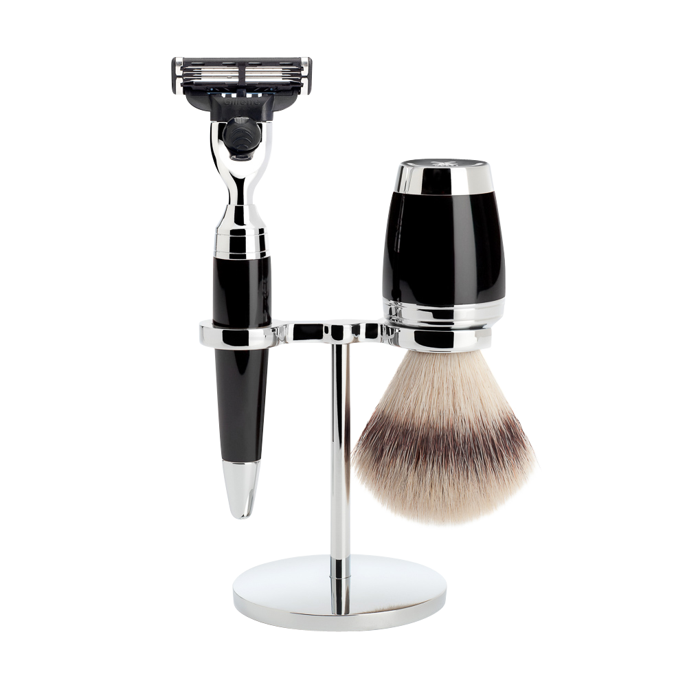 STYLO - Shaving Sets