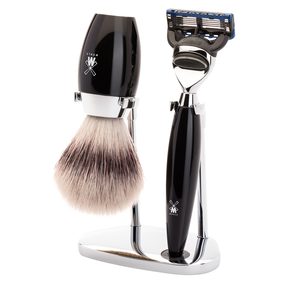 KOSMO - Shaving Sets