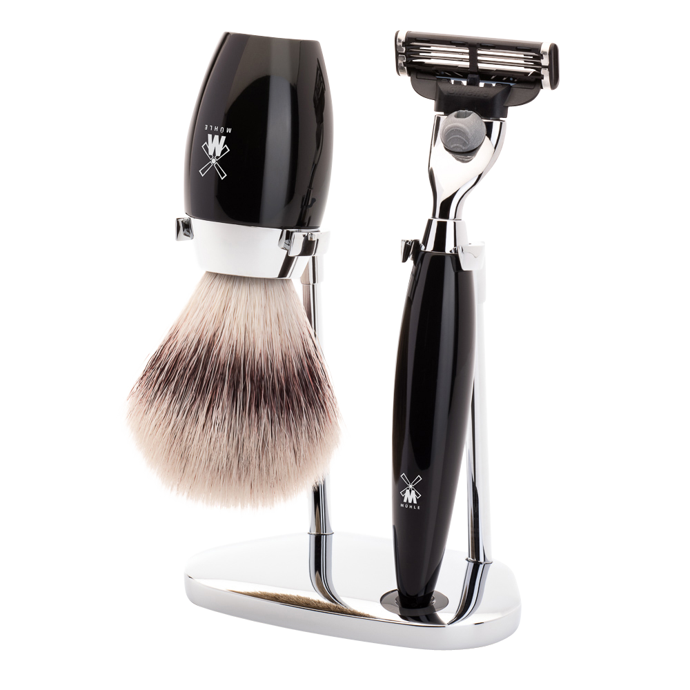 KOSMO - Shaving Sets