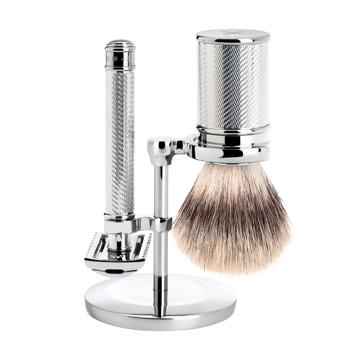 TRADITIONAL - Shaving Sets