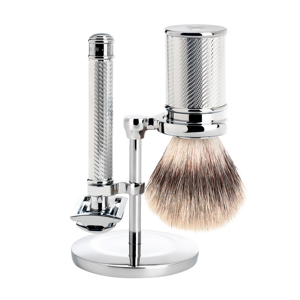 TRADITIONAL - Shaving Sets