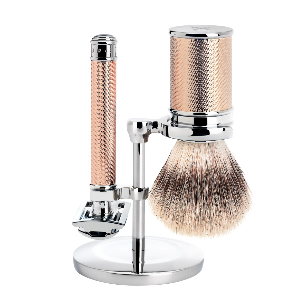 TRADITIONAL - Shaving Sets