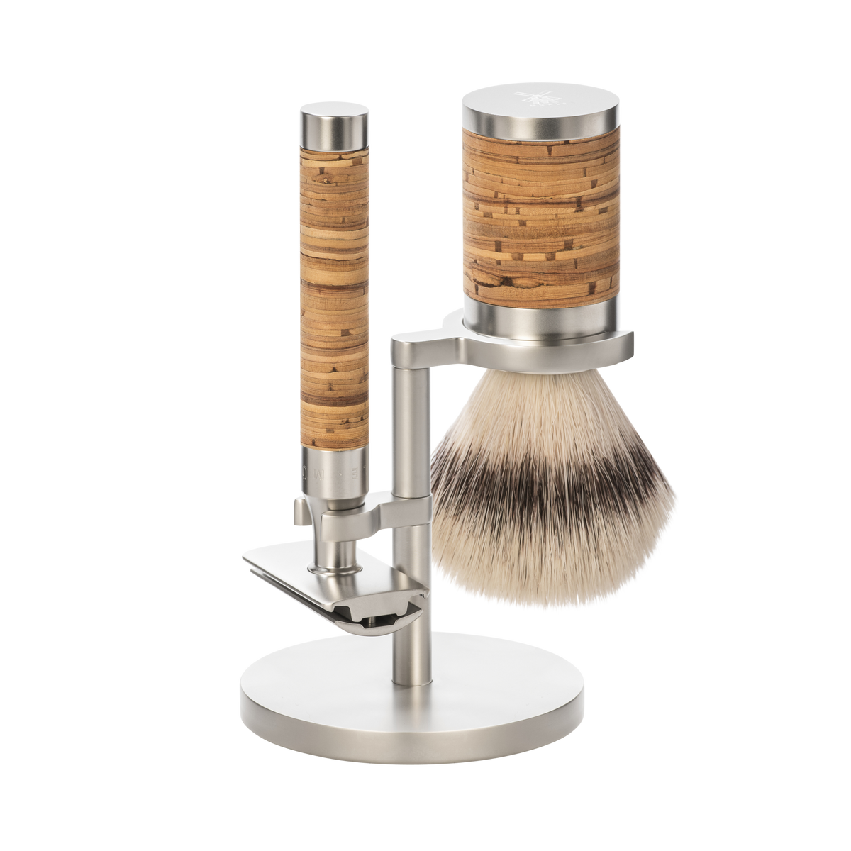 ROCCA - Shaving Sets