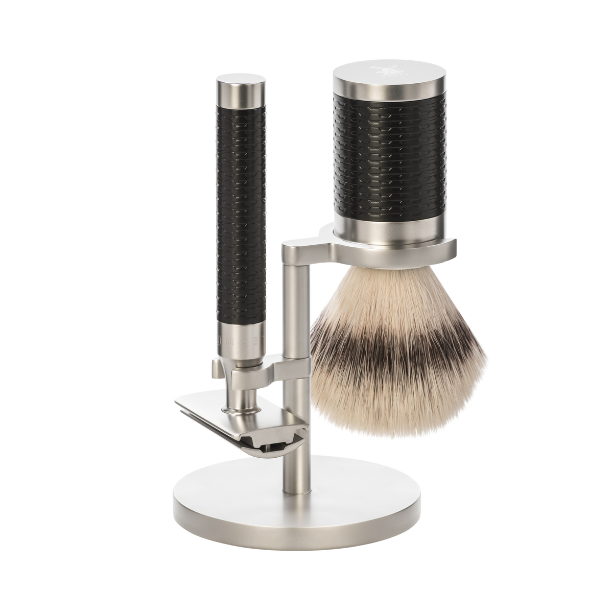 ROCCA - Shaving Sets