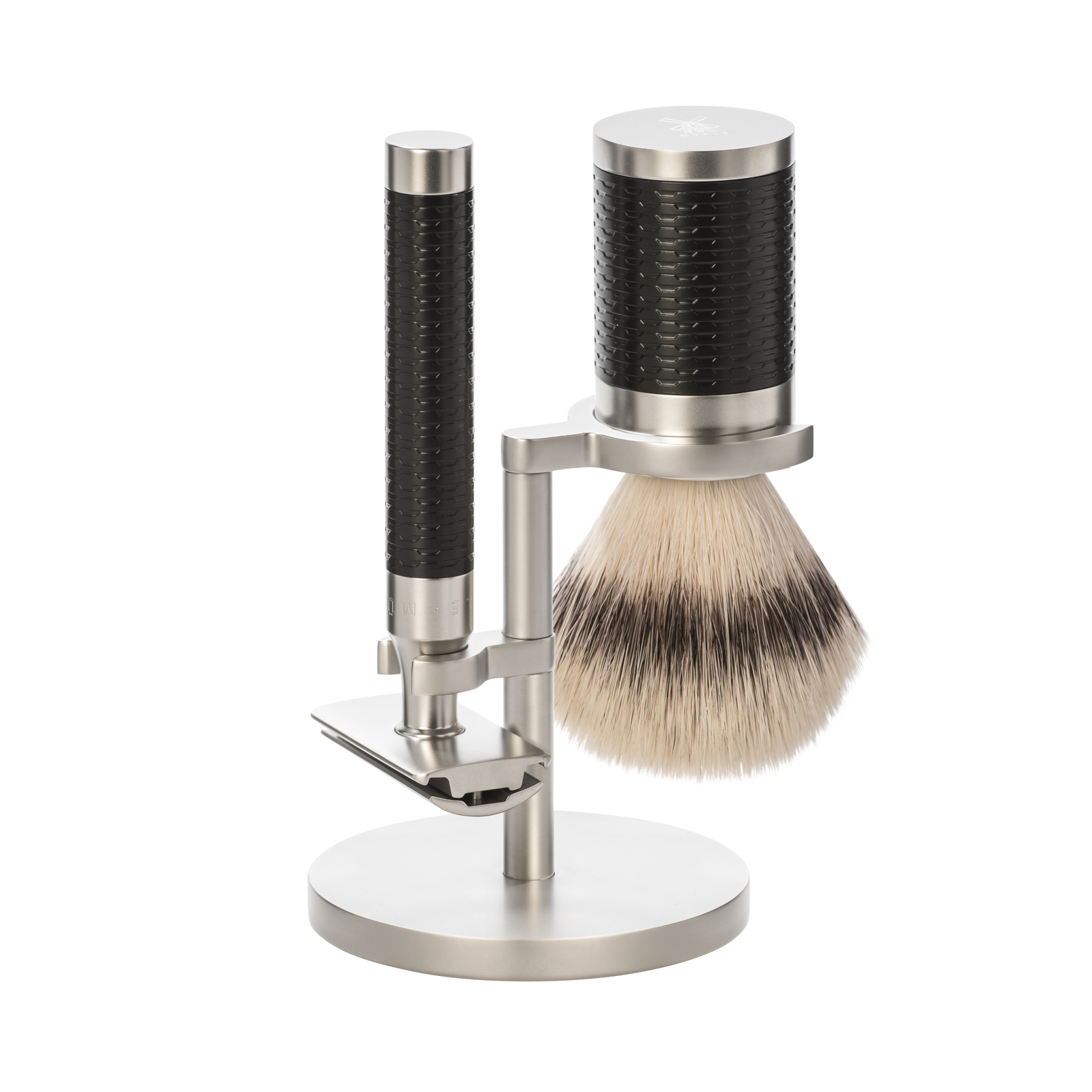 ROCCA - Shaving Sets