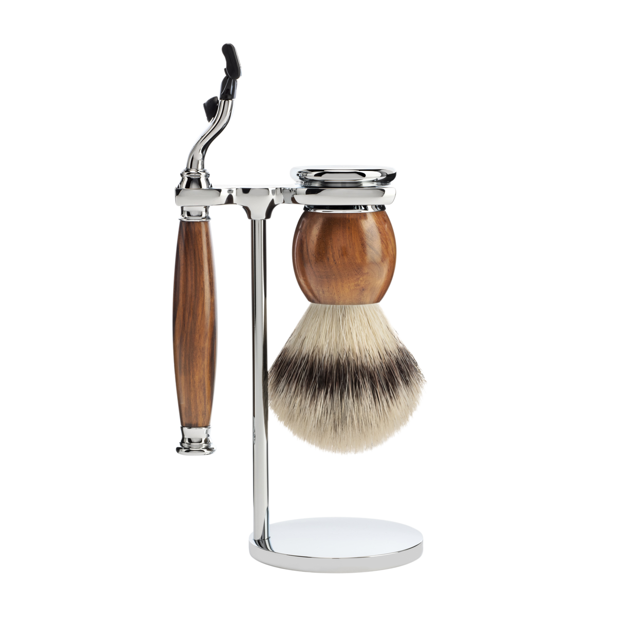 SOPHIST - Shaving Sets