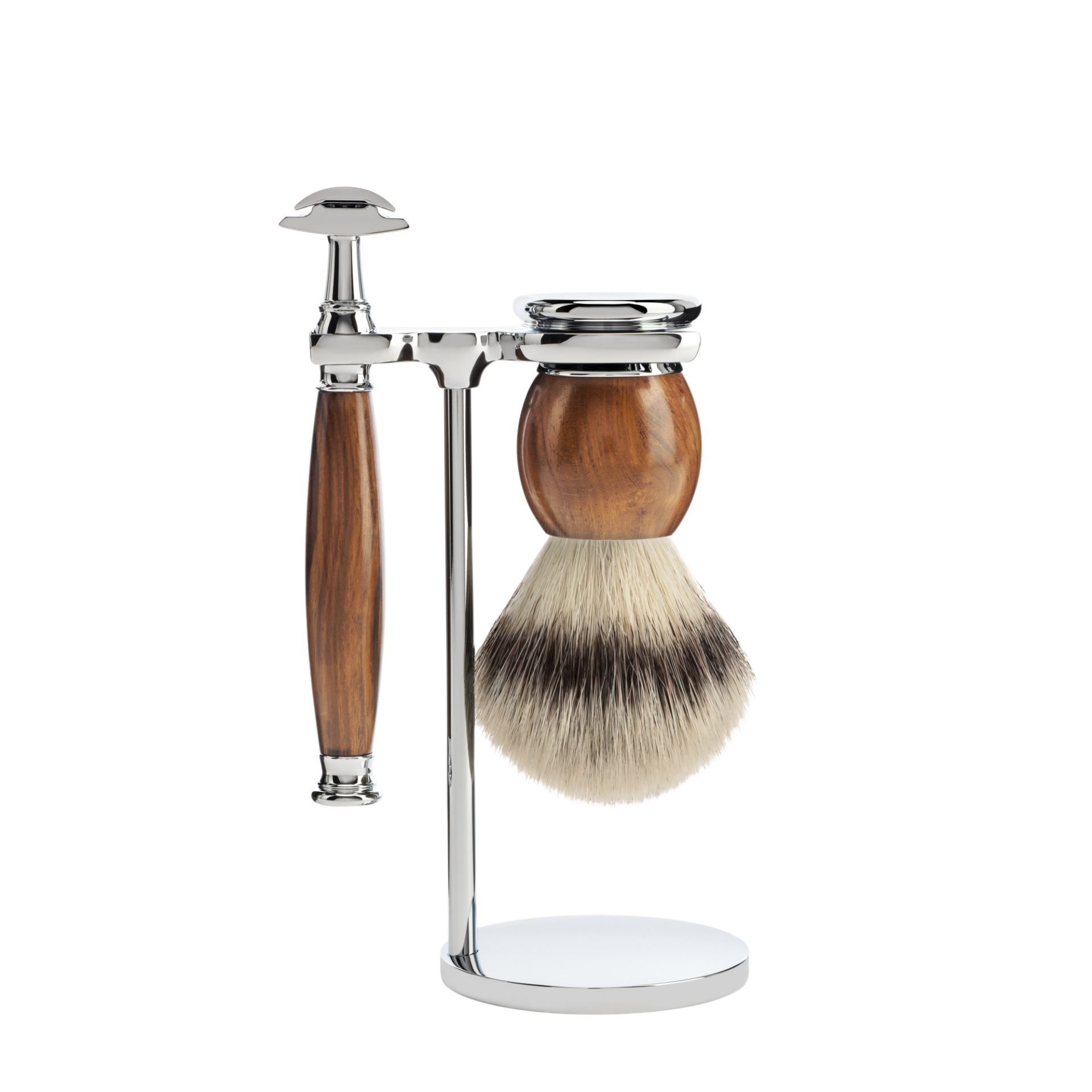 SOPHIST - Shaving Sets