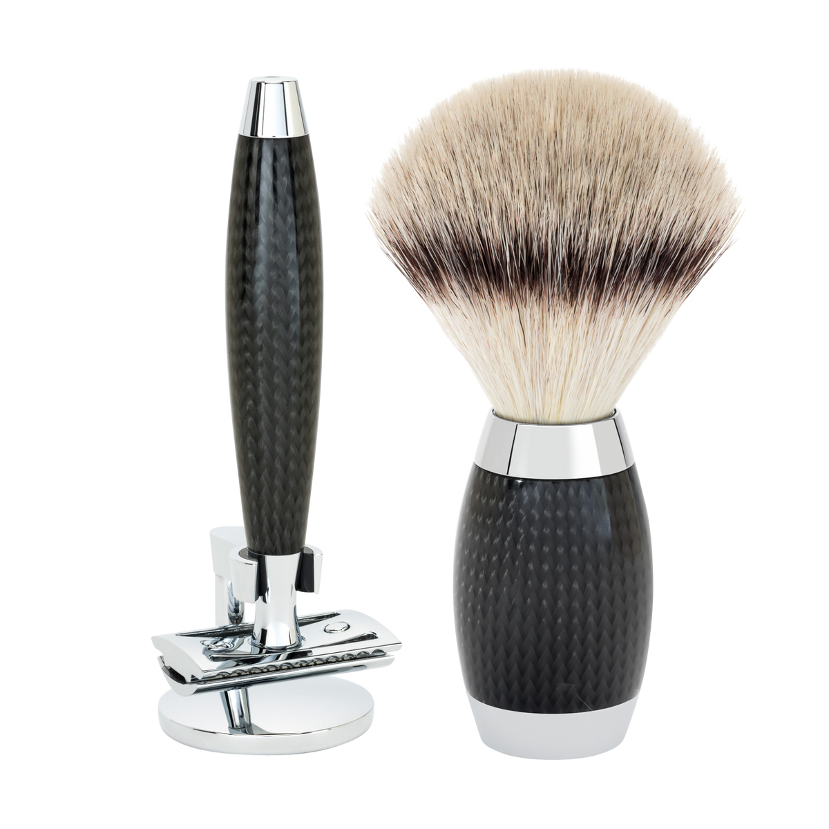 EDITION - Shaving Sets