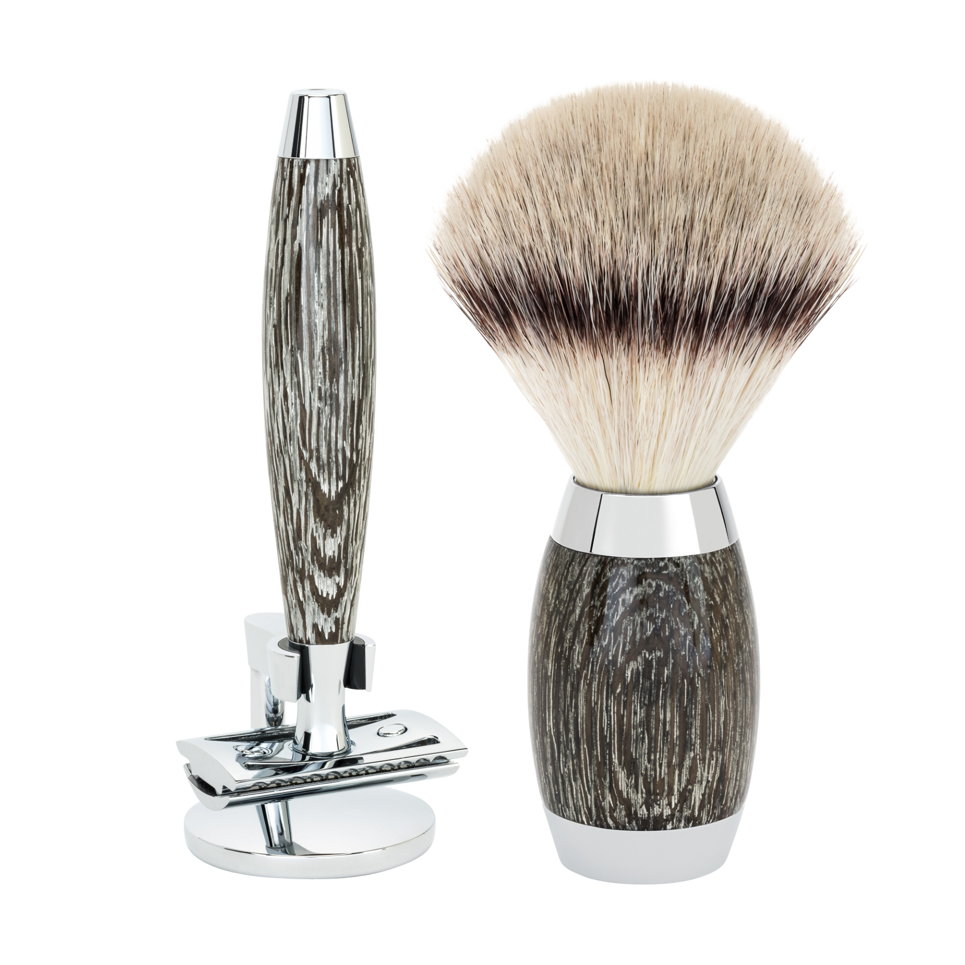 EDITION - Shaving Sets