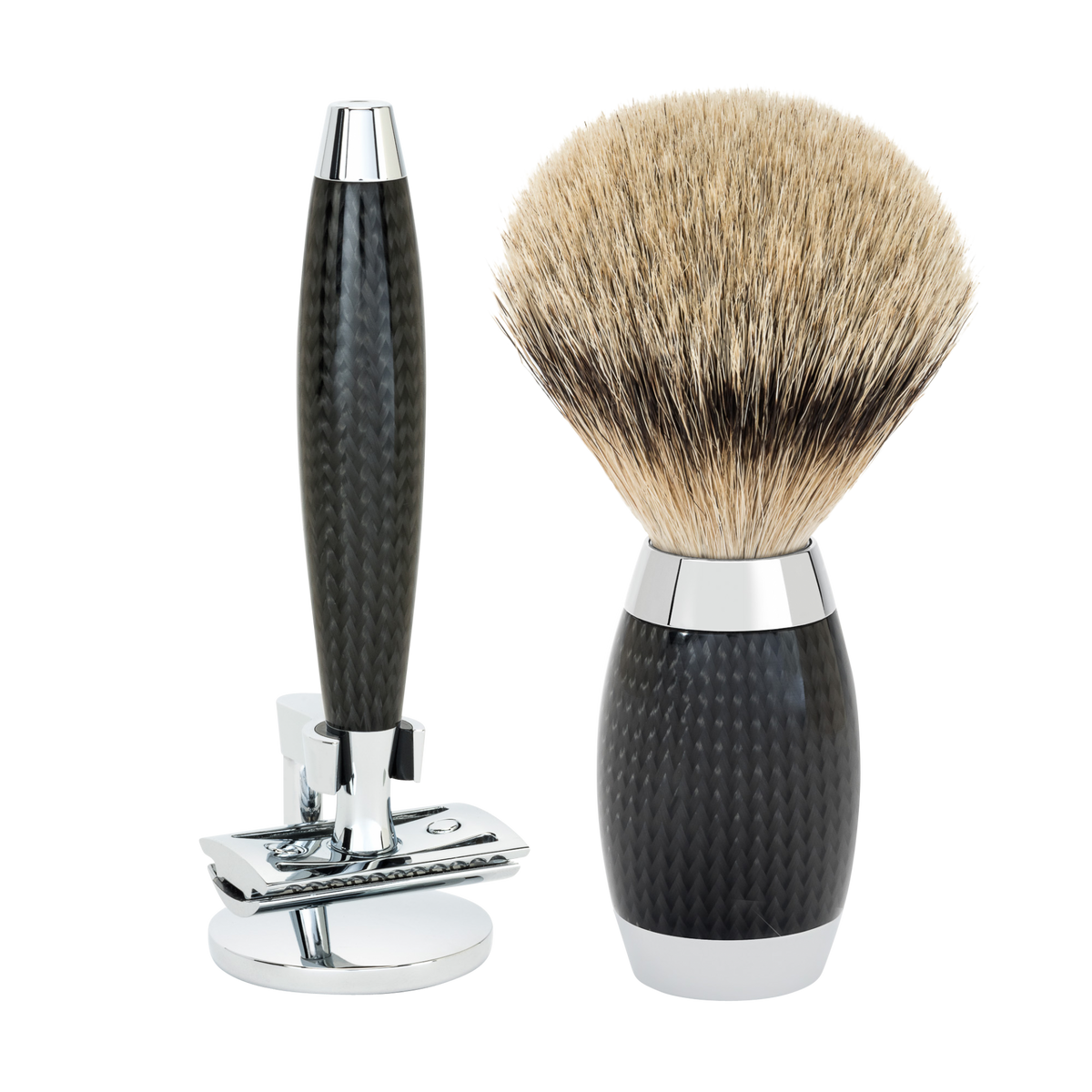 EDITION - Shaving Sets