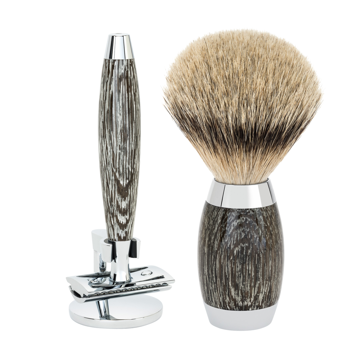 EDITION - Shaving Sets