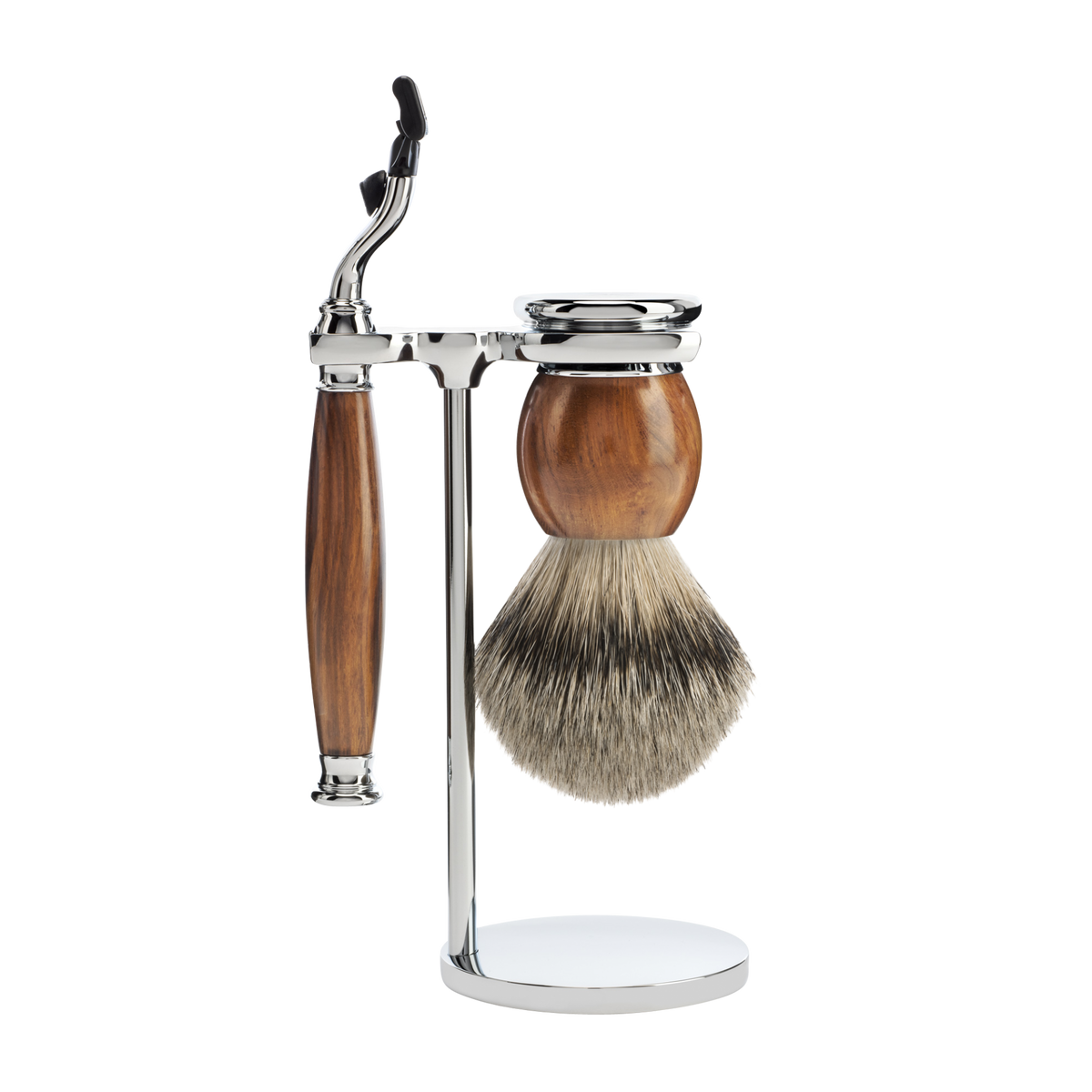 SOPHIST - Shaving Sets