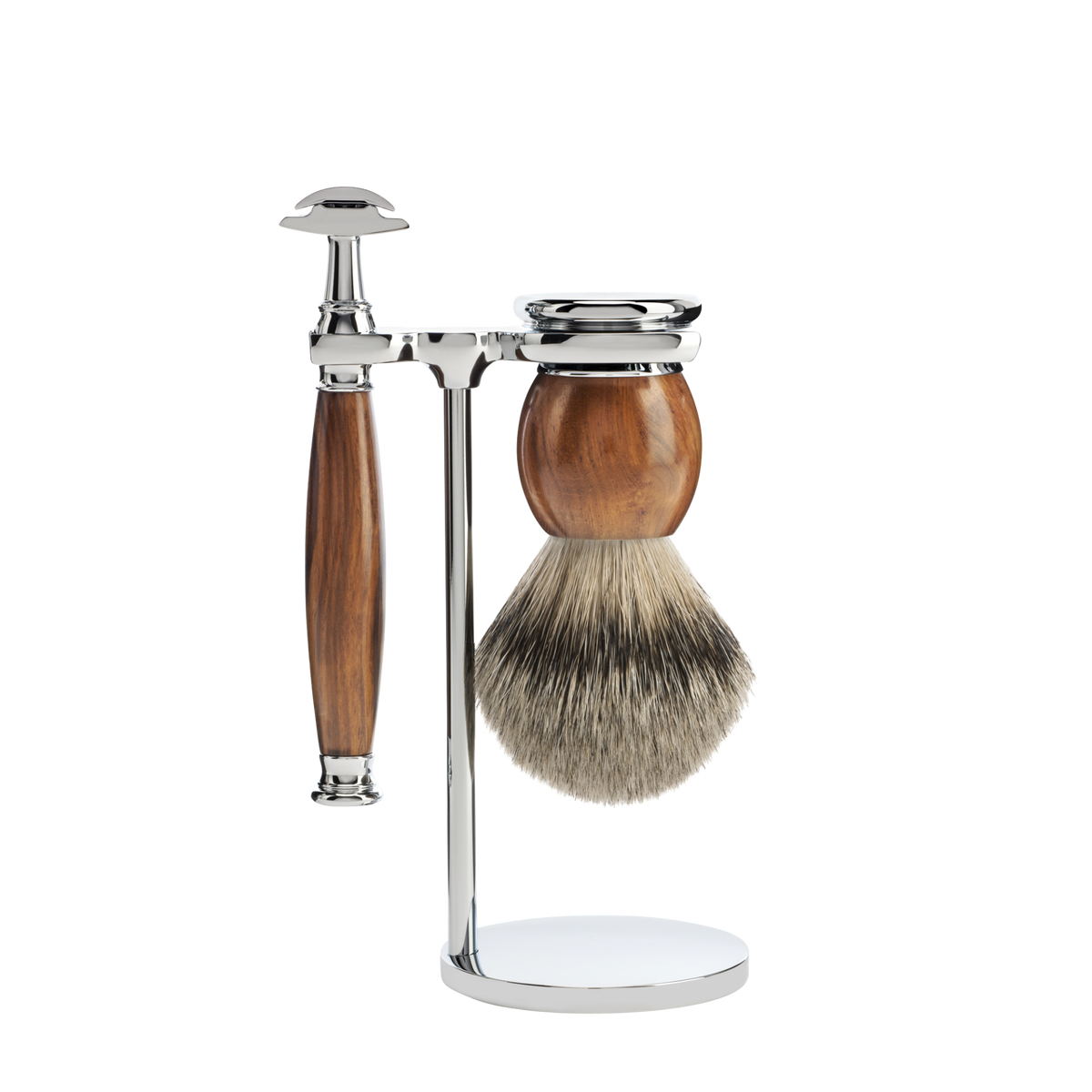 SOPHIST - Shaving Sets