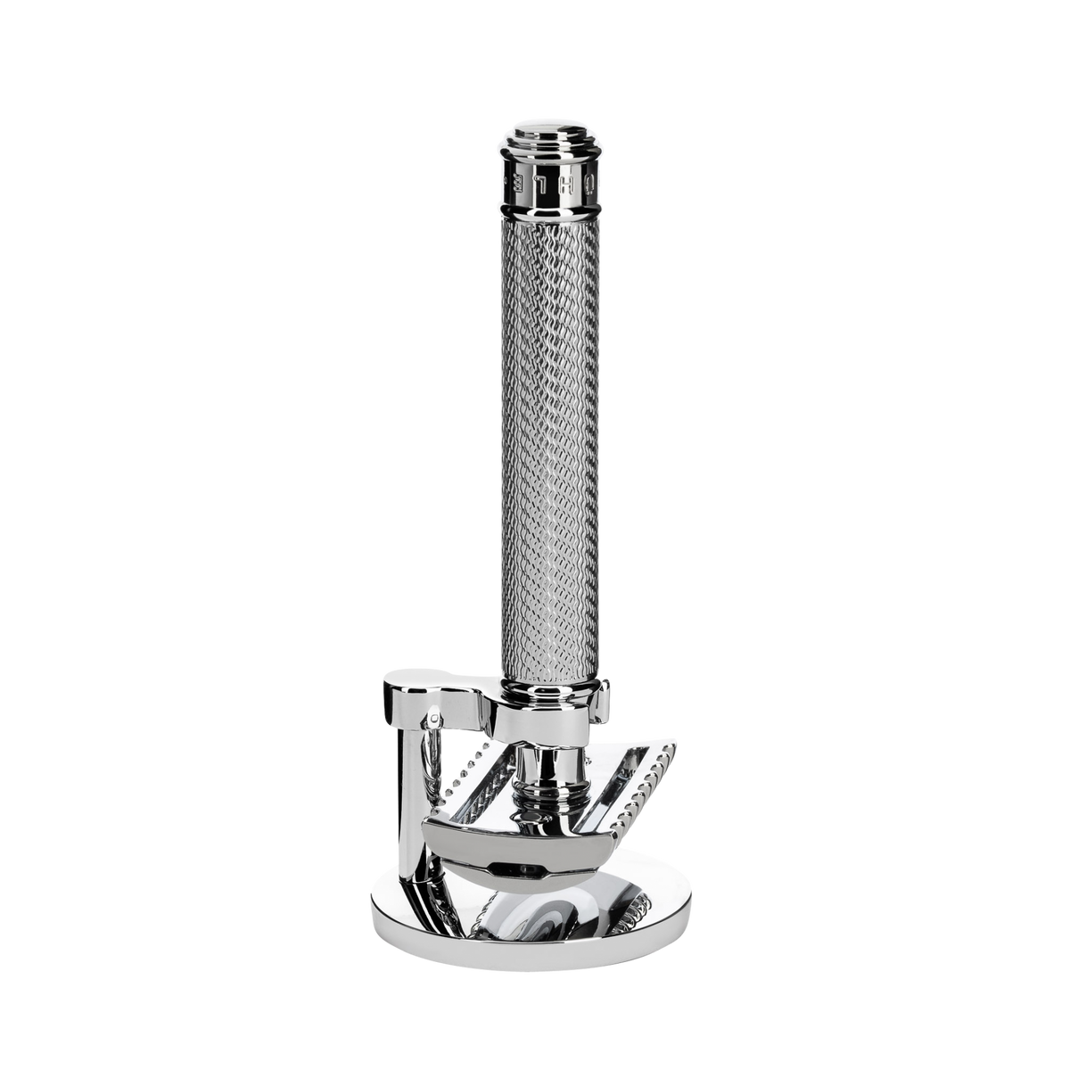 TRADITIONAL - Razor Sets | Shaving Products for cosmopolitan people ...