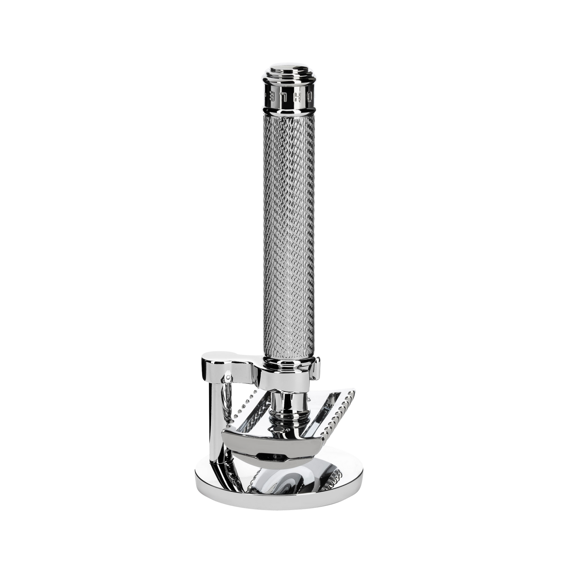 TRADITIONAL - Razor Sets | Shaving Products for cosmopolitan people ...