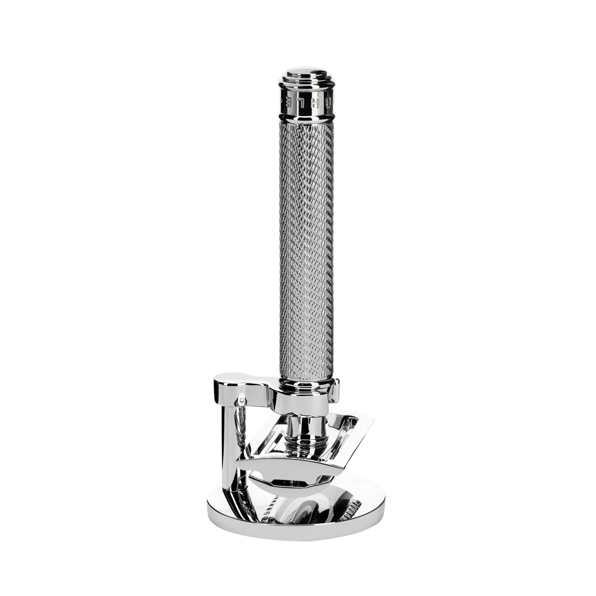 TRADITIONAL - Razor Sets