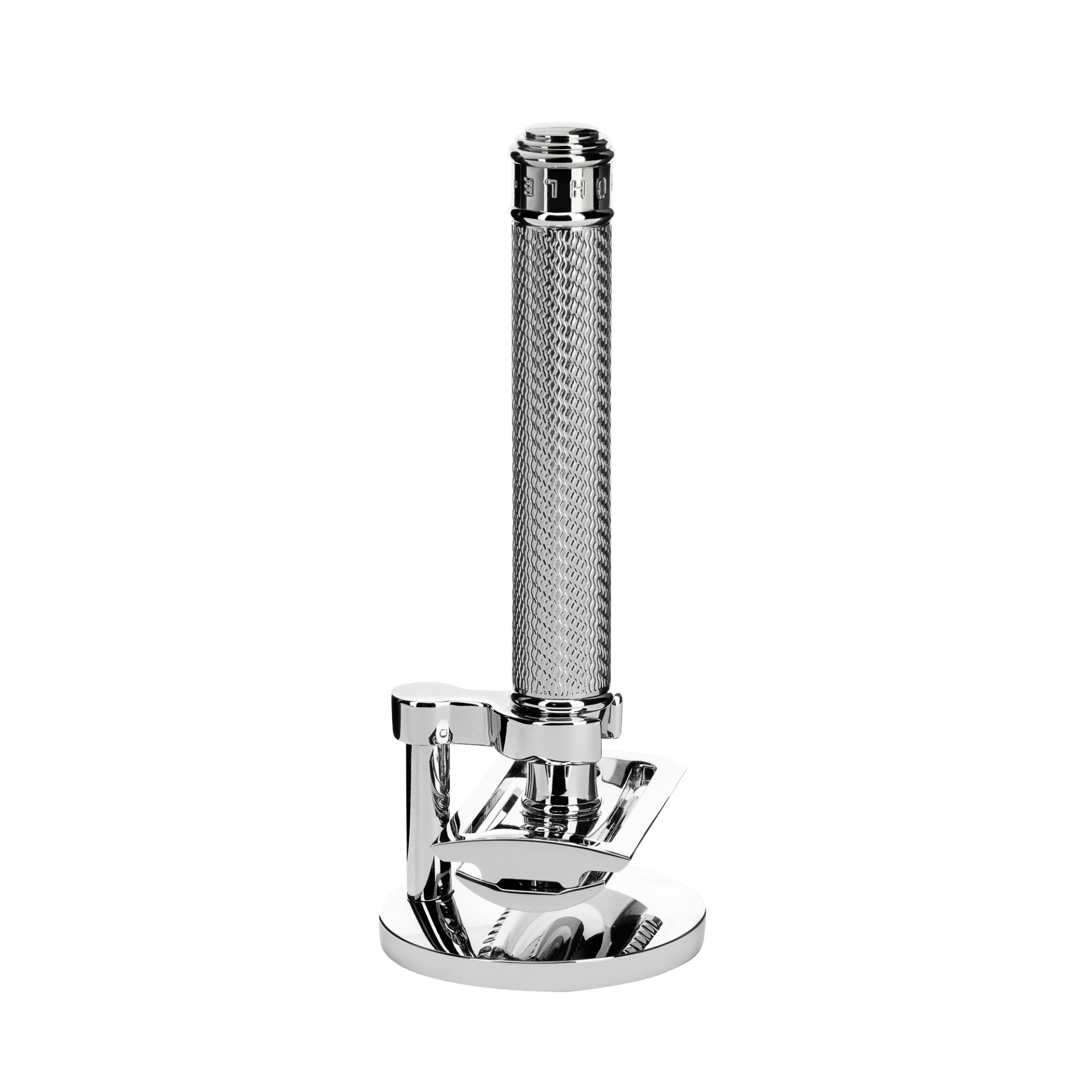 TRADITIONAL - Razor Sets | Shaving Products for cosmopolitan people ...